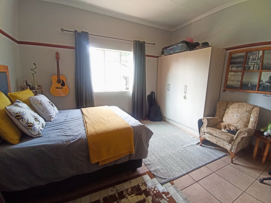 3 Bedroom Property for Sale in Potchefstroom North West